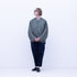 CA_FR0802CD | FNTWCD